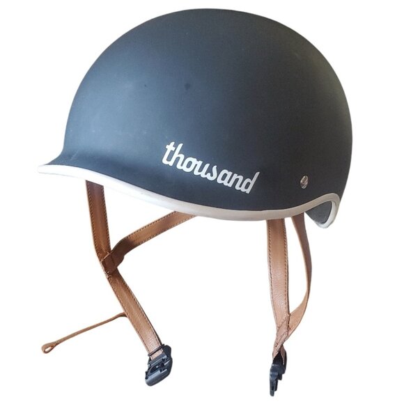 thousand Other - THOUSAND heritage bike & skate helmet